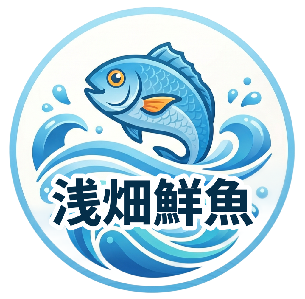 全商品